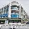 Hotel 99 Bandar Puteri Puchong