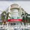 Hotel 99 Bandar Puteri Puchong