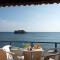 Hotel Kyma