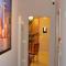 B&B Longobardi