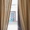 B&B Longobardi