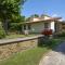 Cottage il Borraccio