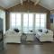 Torshaug 4 bedroom cabin - Gol