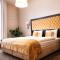 Hotel Silvia Gold Gliwice