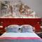 Malmaison Edinburgh City