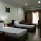 Hotel Empires - Bhubaneshwar