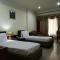 Hotel Empires - Bhubaneshwar