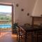 Gorgeous 2-storey villa with a large private pool