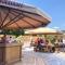 Hotel Sonnenhof Aspach