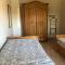 Ferienwohnung-Op-n-Rugenbarg-70-OG