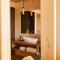 ADLER Lodge RITTEN