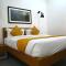 Stay Banaras - A Boutique Hotel