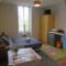 Les Chambres Studios de Pleslin-Foucher - Pleslin-Trigavou