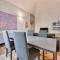 Palazzo Del Carretto-Art Apartments and Guesthouse