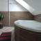 DN Pub Apartments