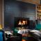 Three Corners Lifestyle Hotel