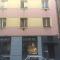 AIR CONDITIONED Terrace Apartment Prague