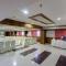 Hotel Prince Gardens - Coimbatore