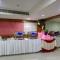 Hotel Prince Gardens - Coimbatore