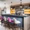 Three Corners Lifestyle Hotel