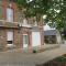 Les Chambres Studios de Pleslin-Foucher - Pleslin-Trigavou