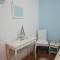 Apartmani Paula