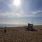 185 Belle Aire, Beach Road, Hemsby, Norfolk, NR29 4HZ