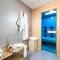 Three Corners Lifestyle Hotel