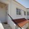 EasyStay Two Bedroom Apartment - Larnaka