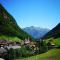 FEWO Rophaienblick - Isenthal