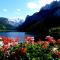 Gasthof Gosausee
