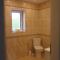 Apartmány U Procházků - تشيسكي كروملوف