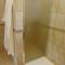 Apartmány U Procházků - تشيسكي كروملوف