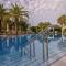 Foto: Splendid Conference & Spa Resort 37/98