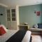 Lino City Hotel