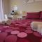 Tanzi Home