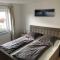 Ferienwohnung am Tuniswald
