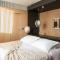 Foto: briig boutique hotel 36/51