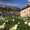 Ferme Du Chateau