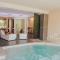 Halanus Hotel And Resort