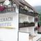 Seebach-Hotel - Seebach