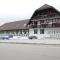 Seebach-Hotel - Seebach