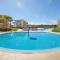 Albufeira Marina Gold