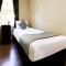 Auld Mill House Hotel