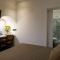 Borgo Pio Suites Inn Borgo Pio Suites Inn