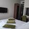 Hotel Usce