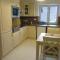 Apartmány U Procházků - تشيسكي كروملوف