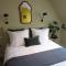 Lino City Hotel