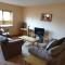 Fairfield Holiday Home No 13 by Trident Holiday Homes - Dingle