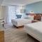 Zota Beach Resort - لونغبوت كي